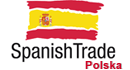 SpanishTrade Polski
